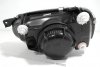REFLEKTOR PRAWY LAMPA PRZEDNIA VW GOLF III 91>